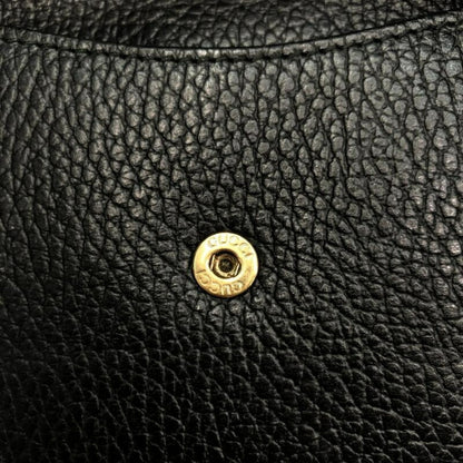 GUCCI GG Marmont Wallet