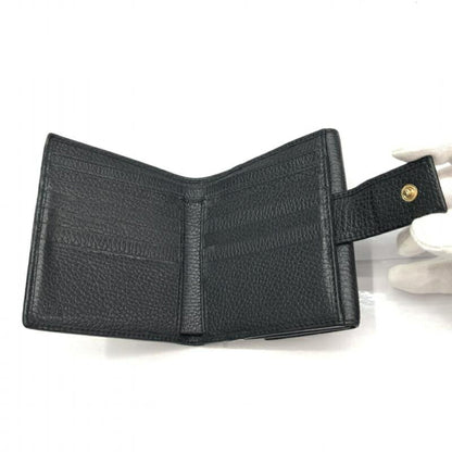 GUCCI GG Marmont Wallet