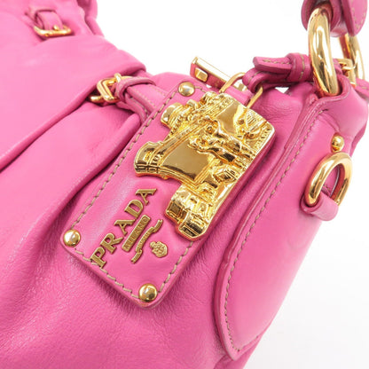 PRADA BAG