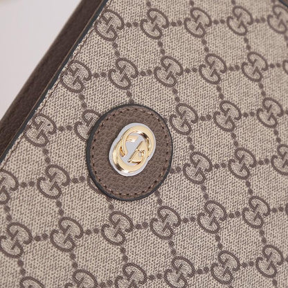 MO - Top Quality Bags Gucci 299