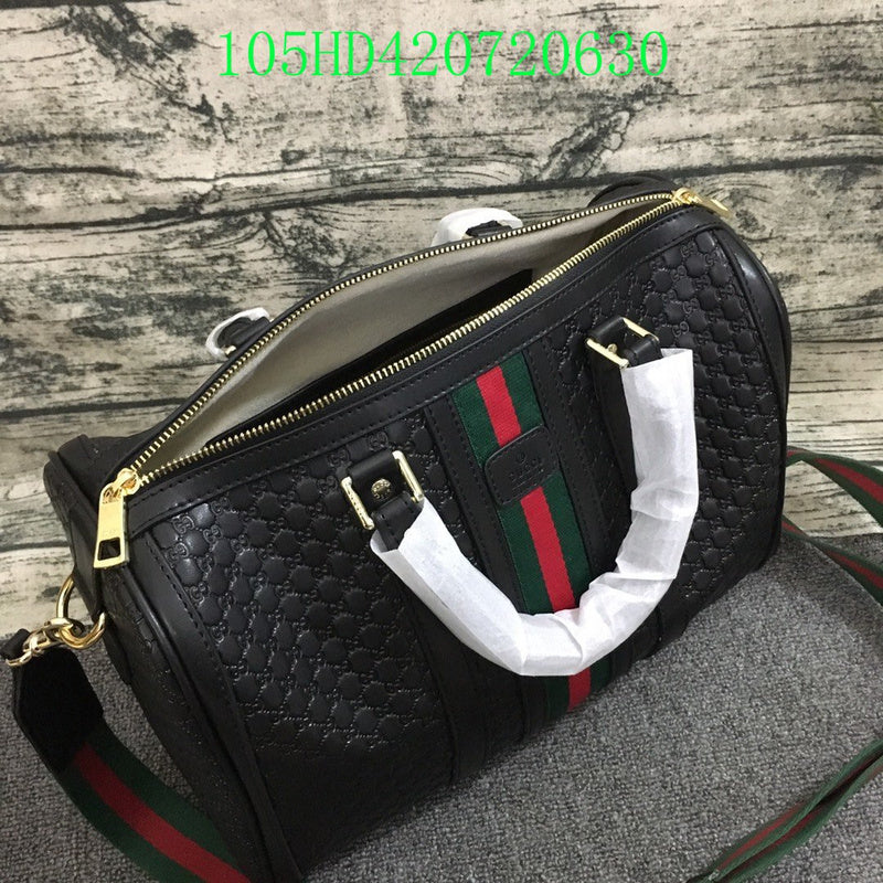 Gucci Bags - The Tote   970