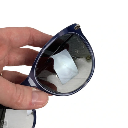 Sunglasses Luxury Designer By Gucci