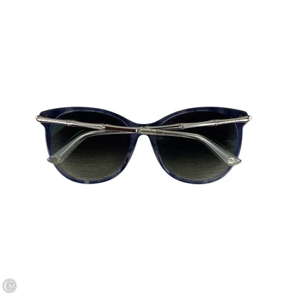 Sunglasses Luxury Designer By Gucci