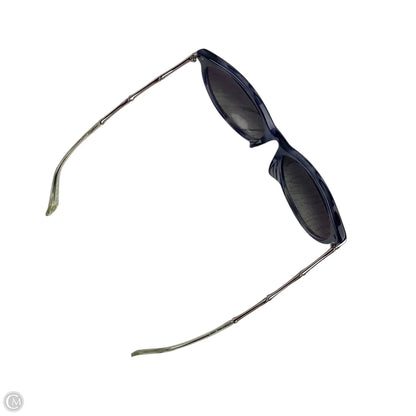 Sunglasses Luxury Designer By Gucci