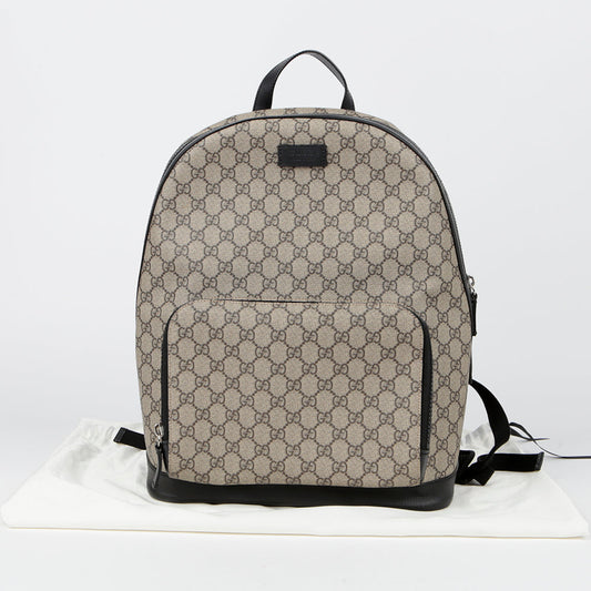 Gucci Eden Backpack 406370 142203351