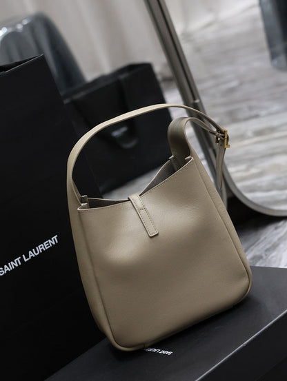 Franco Shops - Yves Saint Laurent - Bags - 091
