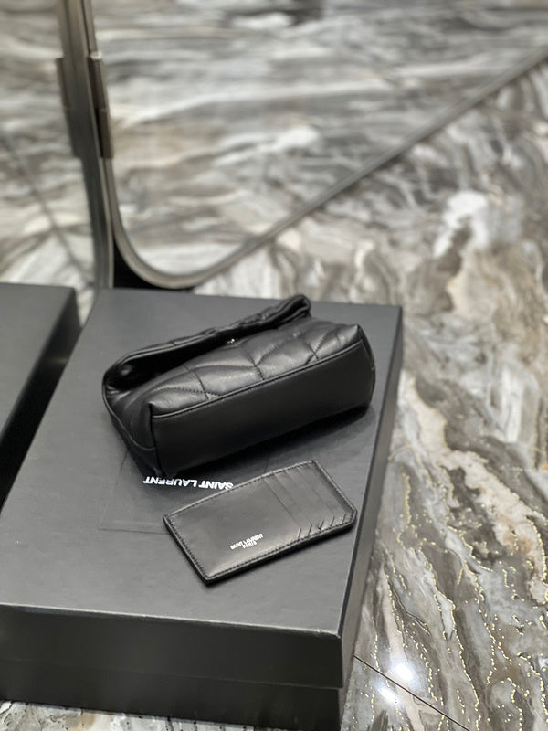Franco Shops - Yves Saint Laurent - Bags -