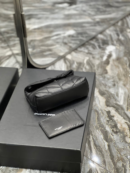 Franco Shops - Yves Saint Laurent - Bags -