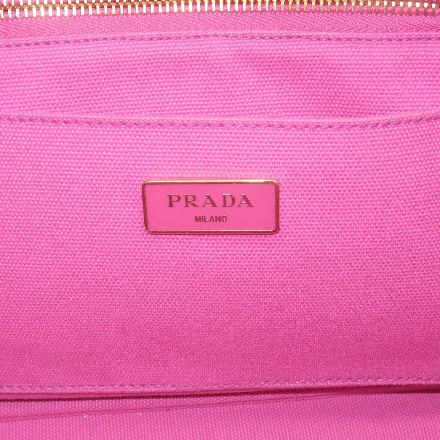 PRADA BAG