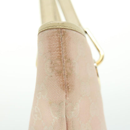 Gucci  Tote