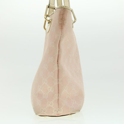 Gucci  Tote