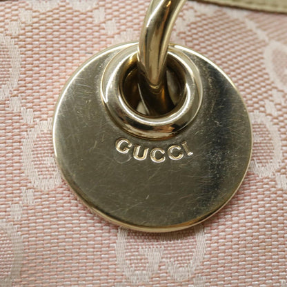 Gucci  Tote