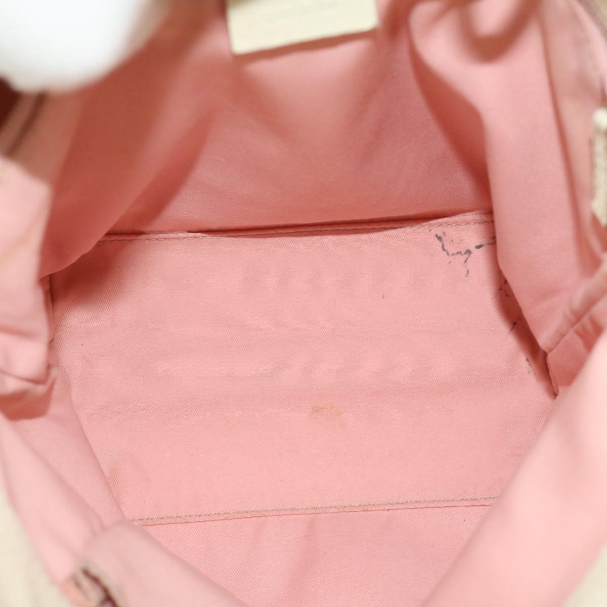 Gucci  Tote