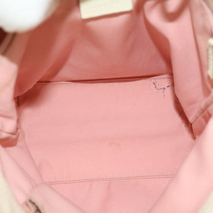 Gucci  Tote