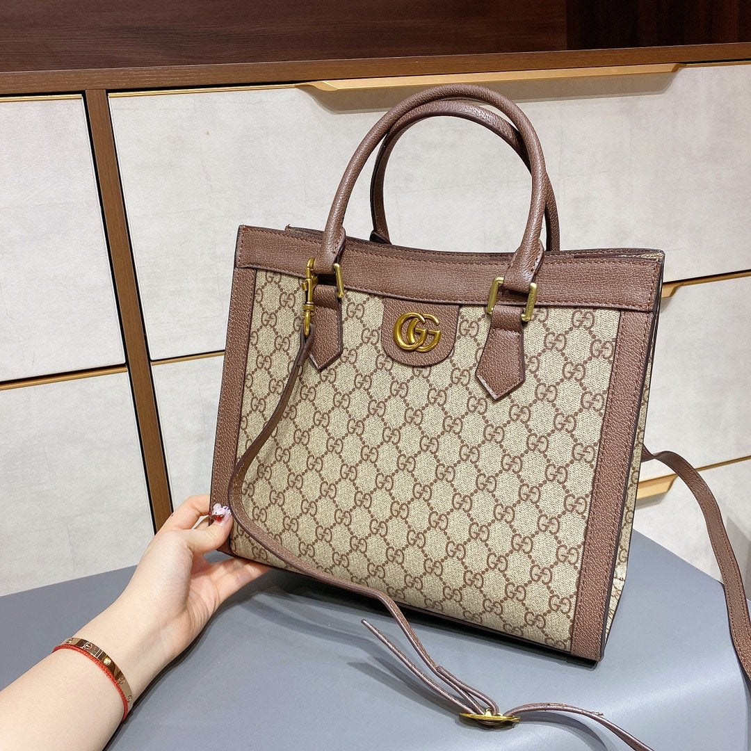 MO - Top Quality Bags Gucci 302
