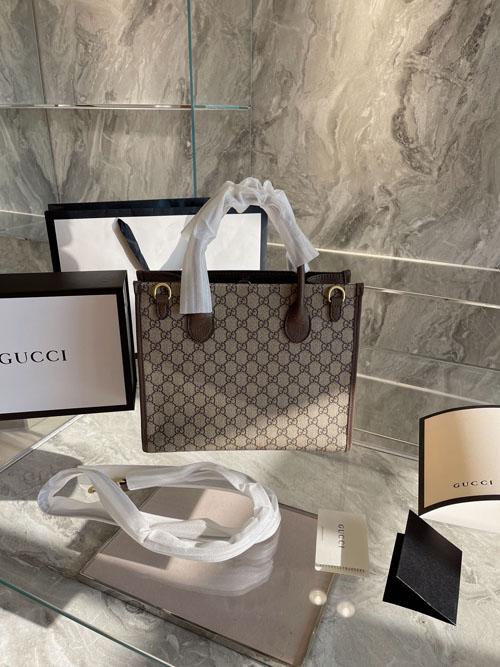 MO - Top Quality Bags Gucci 315