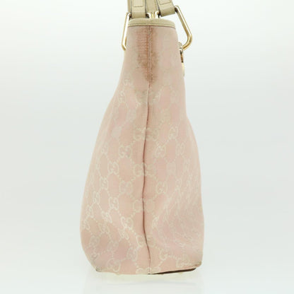 Gucci  Tote