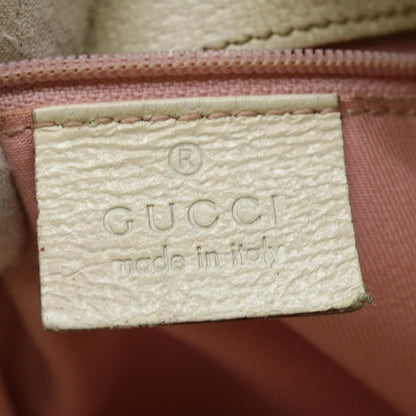 Gucci  Tote