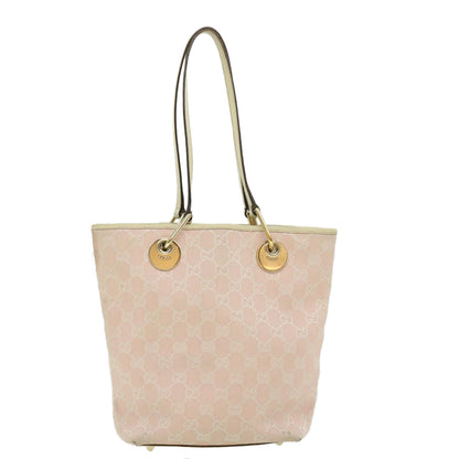 Gucci  Tote