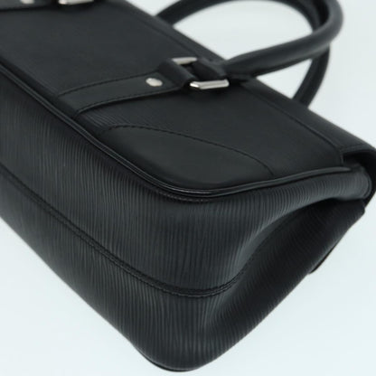 LOUIS VUITTON Segur Handbag