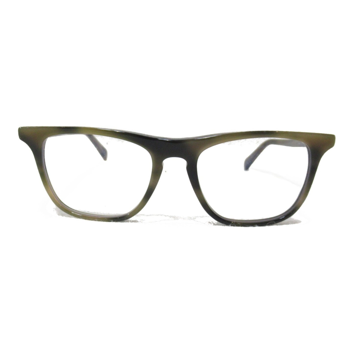 Celine Date glasses Clear Plastic 50063I 055[51]