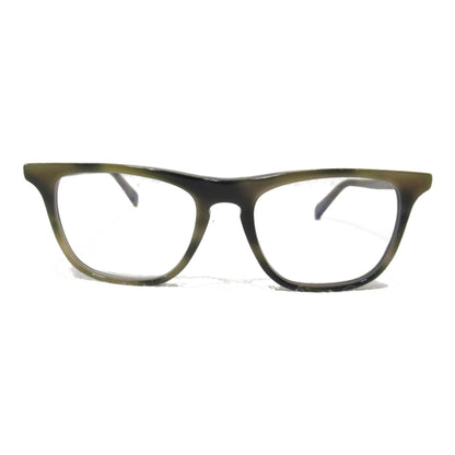 Celine Date glasses Clear Plastic 50063I 055[51]