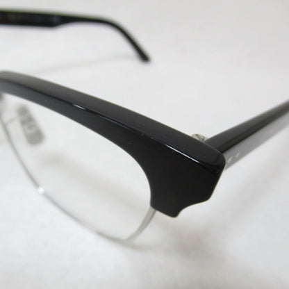 Celine Date Glasses Glasses Frame Clear acetate 50026U 016[53]