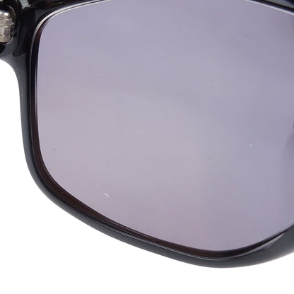 Christian Dior 1980s Sunglasses Eyewear