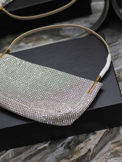 Franco Shops - Yves Saint Laurent - Bags - 094