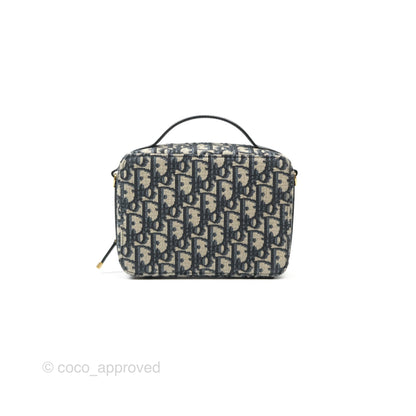 Christian Dior 30 Montaigne Box Bag
