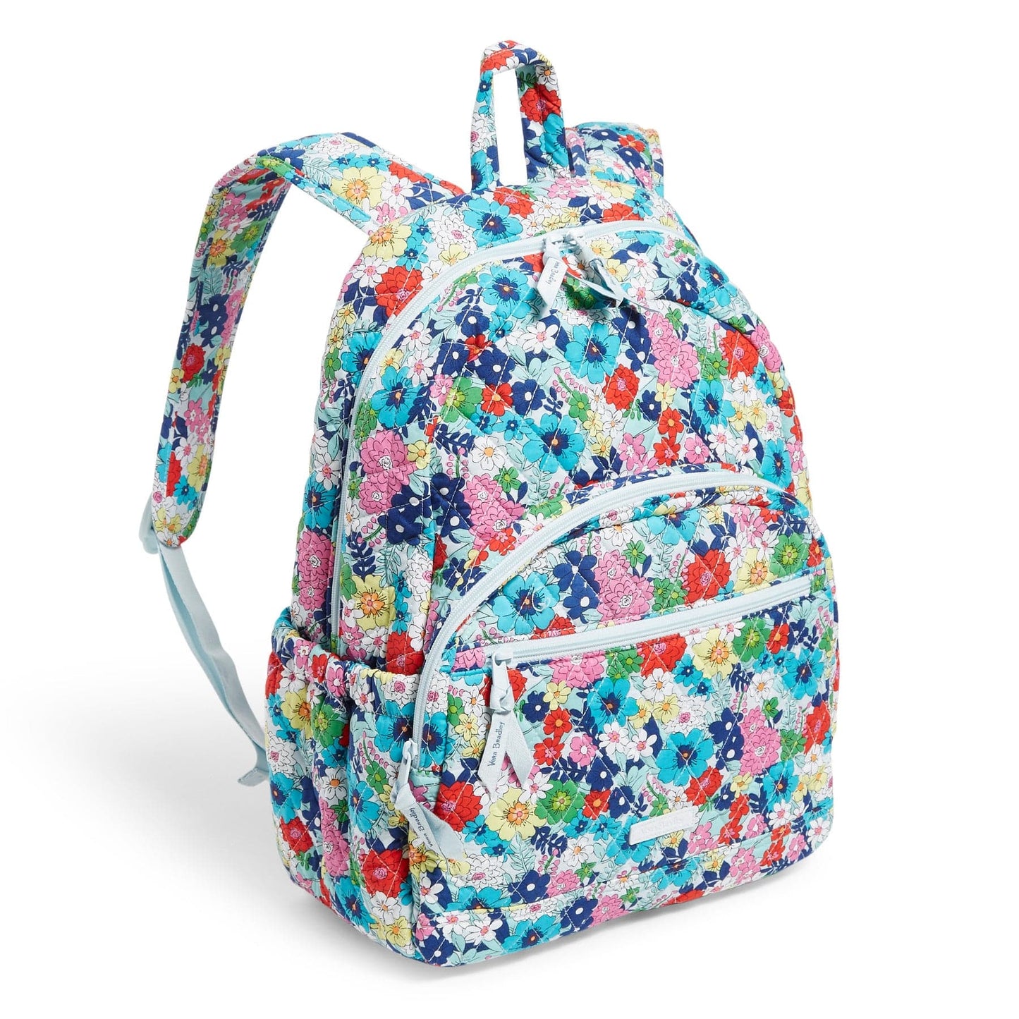 Essential Backpack