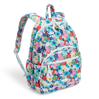 Essential Backpack