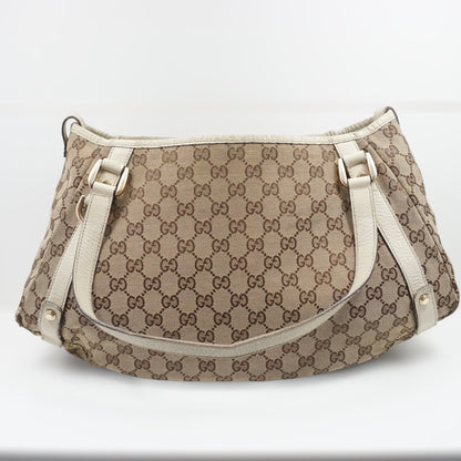 Gucci Abbey