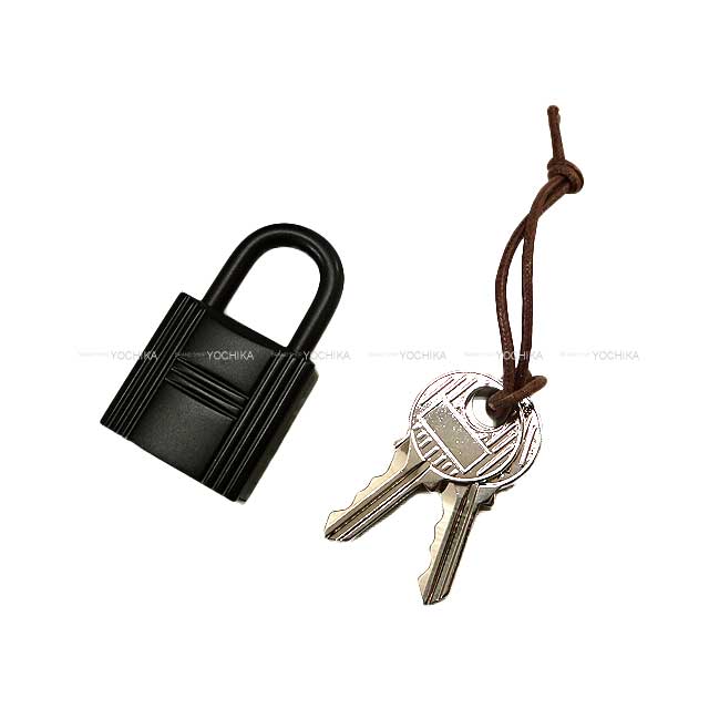 HERMES Handbag Picotin Lock 22 MM Monochrome SO Black Noir (Black) Taurillon Clemence Mat black hardware Stamp