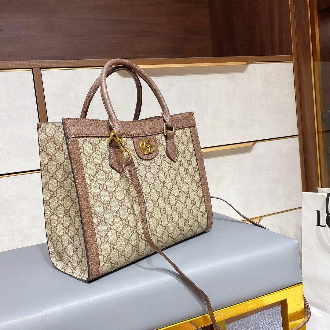 MO - Top Quality Bags Gucci 302
