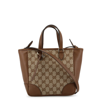 Gucci Bags Handbags