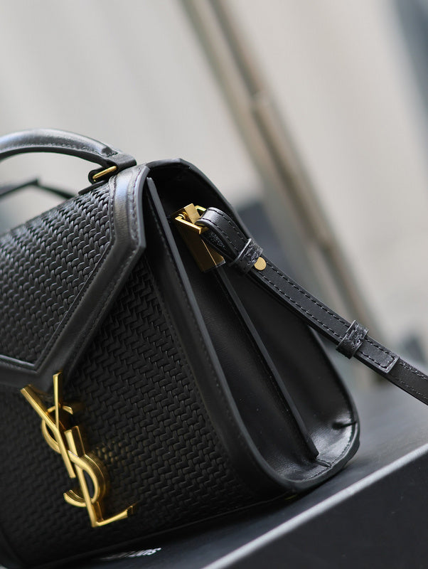 Franco Shops - Yves Saint Laurent - Bags - 071