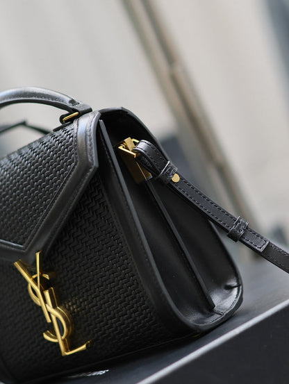 Franco Shops - Yves Saint Laurent - Bags - 071