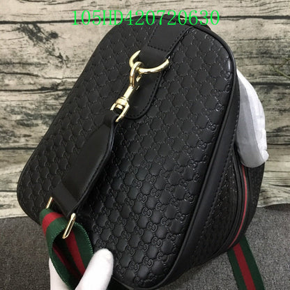 Gucci Bags - The Tote   970