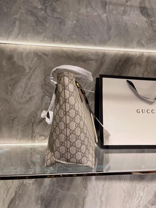 MO - Top Quality Bags Gucci 305