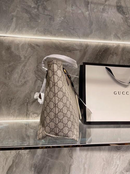 MO - Top Quality Bags Gucci 305