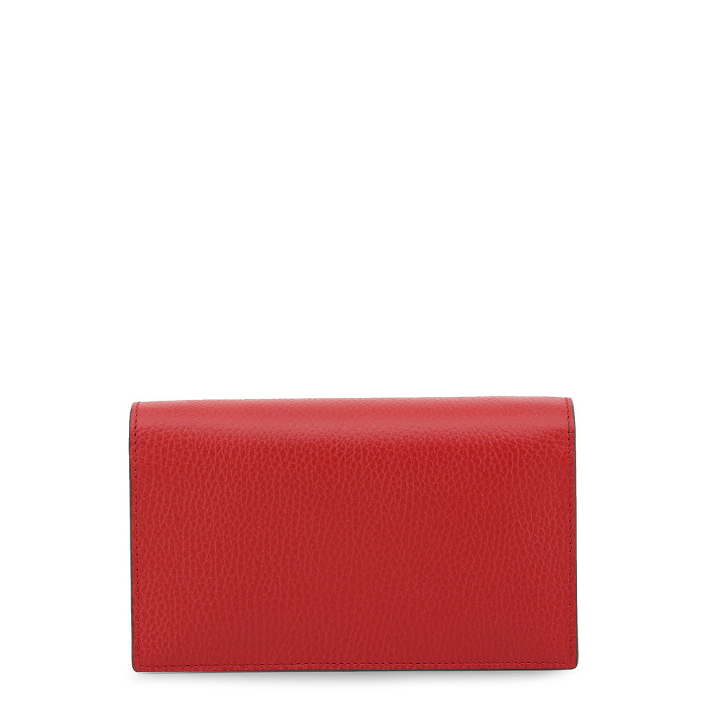 Gucci Bags Crossbody Bags