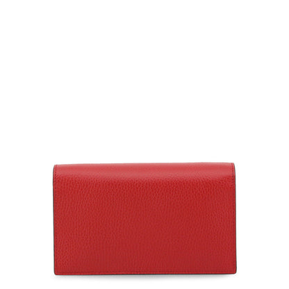 Gucci Bags Crossbody Bags