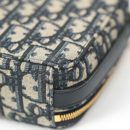 Christian Dior 30 Montaigne Box Bag
