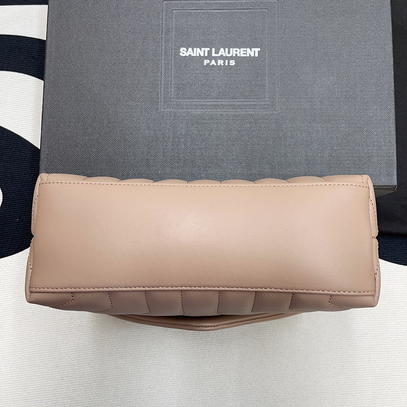 Franco Shops - Yves Saint Laurent - Bags -