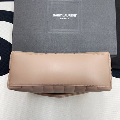 Franco Shops - Yves Saint Laurent - Bags -