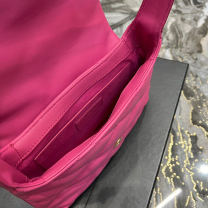 Franco Shops - Yves Saint Laurent - Bags -