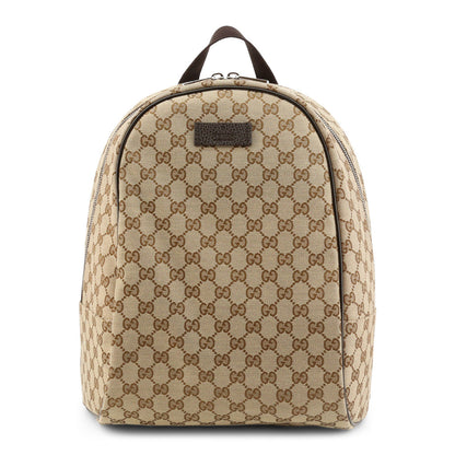 Gucci Bags Rucksacks - Djadjamilion 