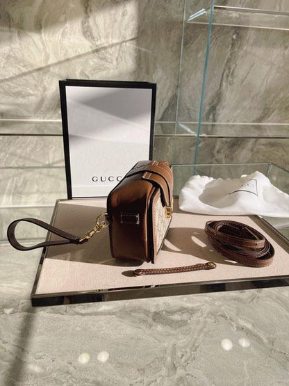 MO - Top Quality Bags Gucci 311