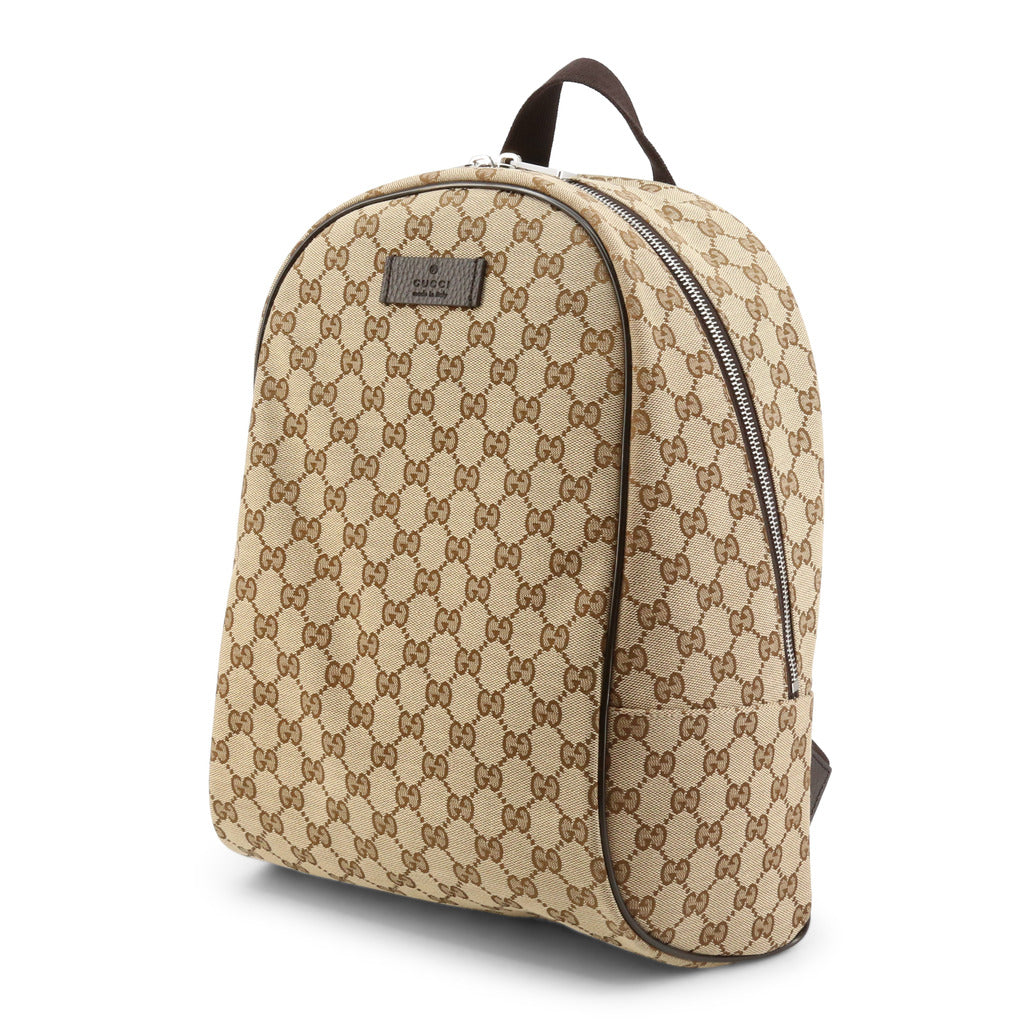 Gucci Bags Rucksacks